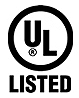UL 508A Listed Panel Shop